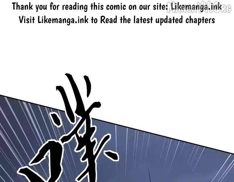 Hidden Dragon in the City (2025) Chapter 45 - page 96